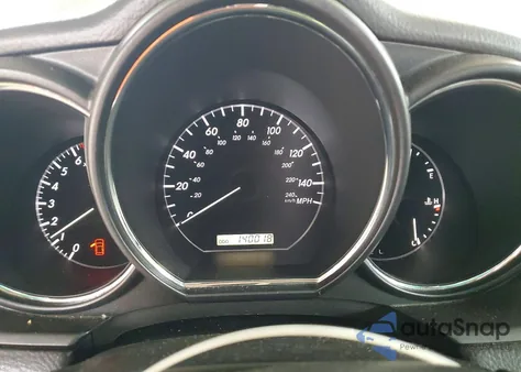 2007 Lexus Rx 350 z USA, uszkodzony, nr VIN JTJHK31U072026299